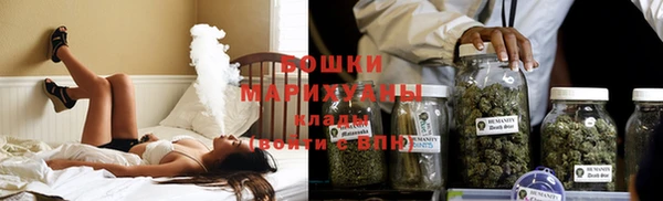 jwh Верхний Тагил