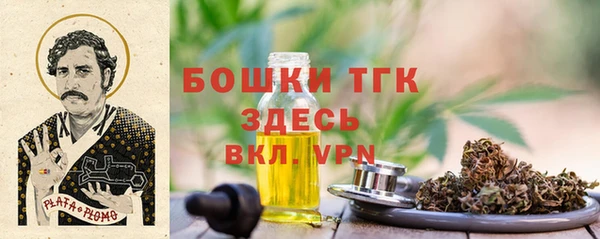 jwh Верхний Тагил
